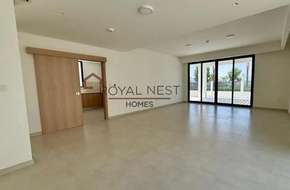 Villa - 4 Bedrooms - 5 Bathrooms for sale in Caya 1 - Arabian Ranches 3 - Dubai