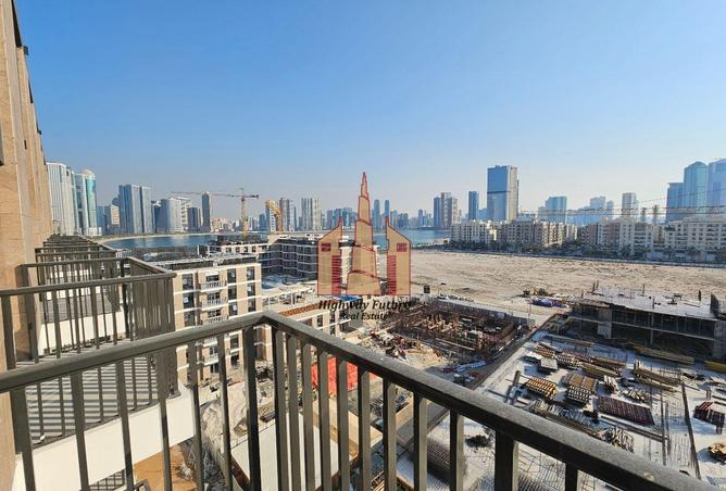 16176608 - الصورة الرئيسية للعقار