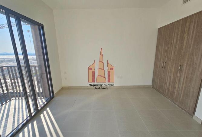 16176608 - صورة العقار 3