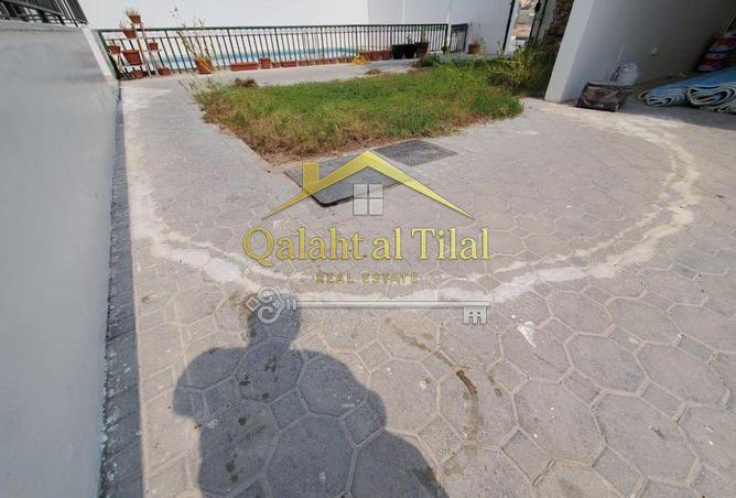 139704471 - Property Image 3