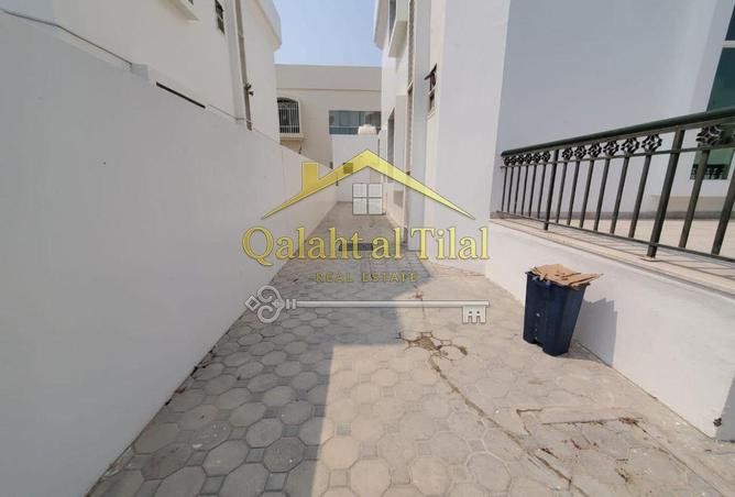 139704471 - Property Image 2
