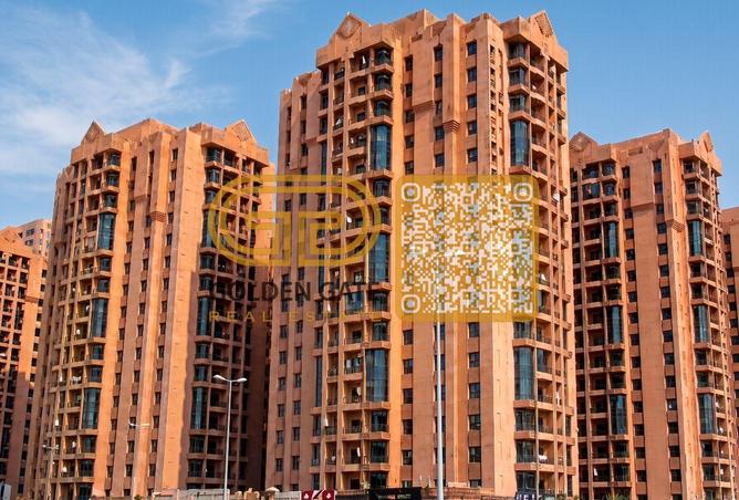 139220755 - الصورة الرئيسية للعقار