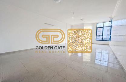 Apartment - 3 - 4 for rent in Al Naemiya Tower 3 - Al Naemiya Towers - Al Nuaimiya - Ajman