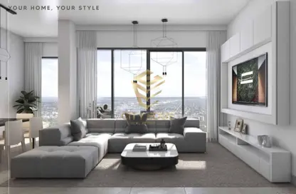 شقة - 2 غرف نوم - 3 حمامات للبيع في سيرة - الممشى - مويلح - الشارقة شقة - 2 غرف نوم - 3 حمامات للبيع في سيرة - الممشى - مويلح - الشارقة