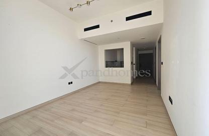 Apartment - 1 Bedroom - 2 Bathrooms for rent in Binghatti Nova - District 12 - Jumeirah Village Circle - Dubai