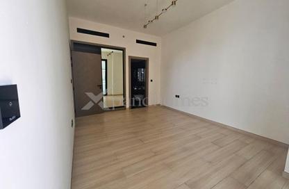 Apartment - 1 Bedroom - 2 Bathrooms for rent in Binghatti Nova - District 12 - Jumeirah Village Circle - Dubai