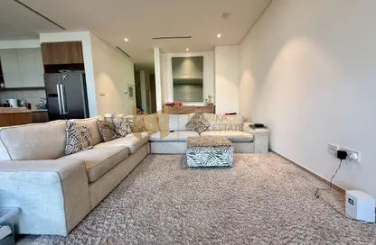 فيلا - 3 غرف نوم - 3 حمامات للايجار في مدن الرينم 3 - مدن - دبي