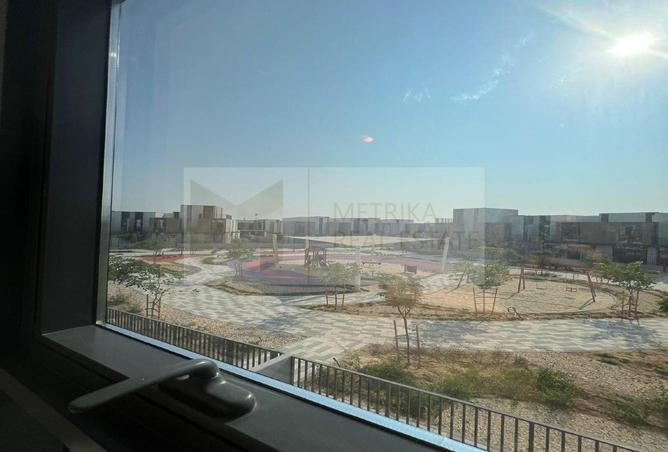 71083899 - Property Image 3