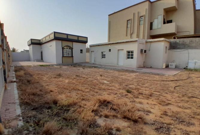 16313356 - Property Image 2