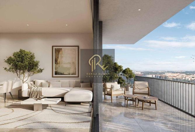 53189326 - Property Main Image