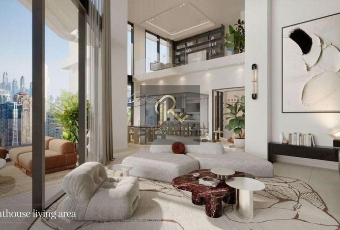 53189326 - Property Image 2