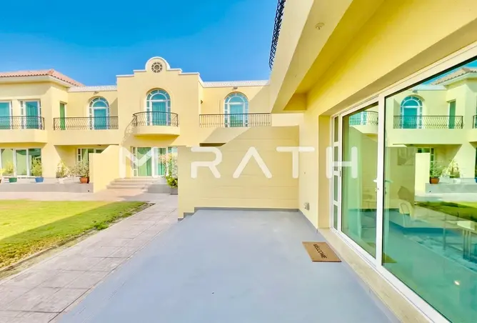 159653668 - Property Image 3