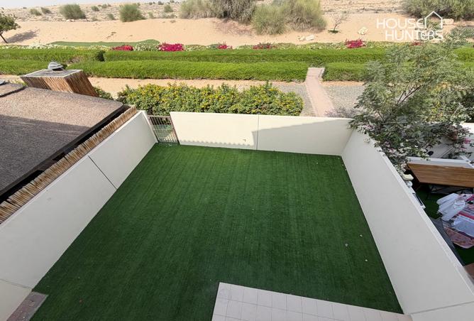 84885203 - Property Image 2