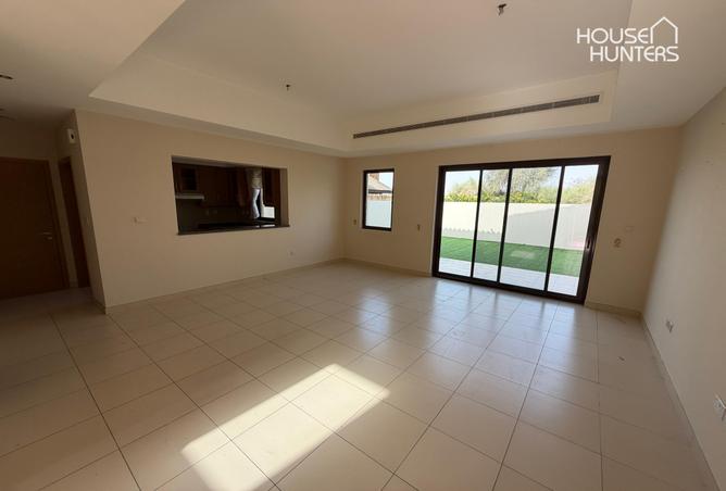 84885203 - Property Image 3