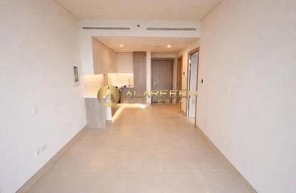 Apartment - 1 Bedroom - 2 Bathrooms for rent in Condor Golf Links 18 - Dubai Sports City - Dubai