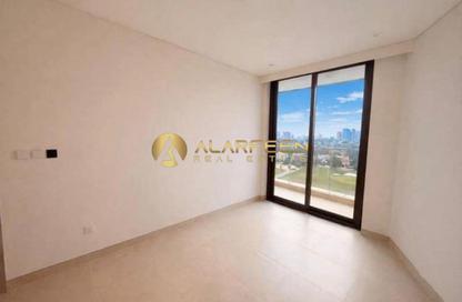 Apartment - 1 Bedroom - 2 Bathrooms for rent in Condor Golf Links 18 - Dubai Sports City - Dubai Apartment - 1 Bedroom - 2 Bathrooms for rent in Condor Golf Links 18 - Dubai Sports City - Dubai