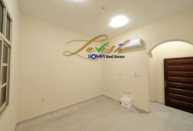 165589729 - Property Image 3