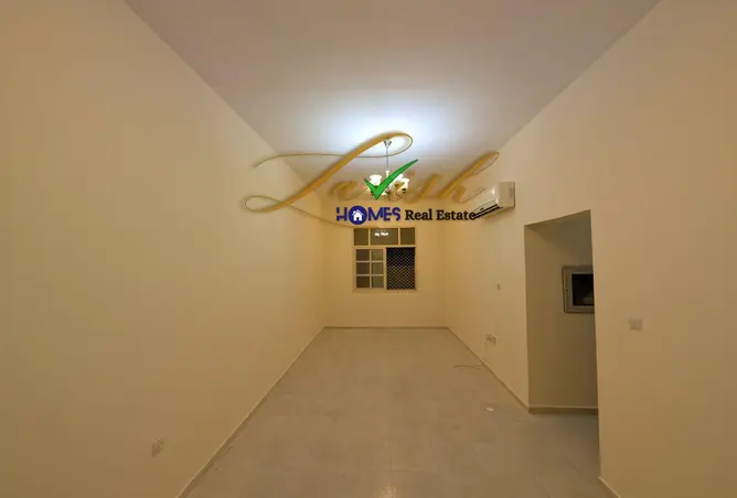 165589729 - Property Image 2
