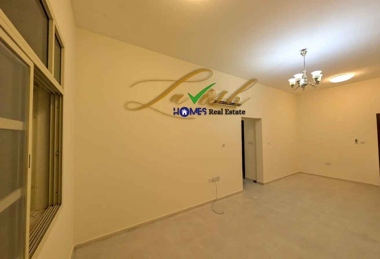 165589729 - Property Main Image