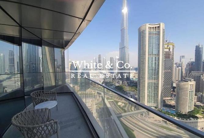 127007649 - Property Main Image