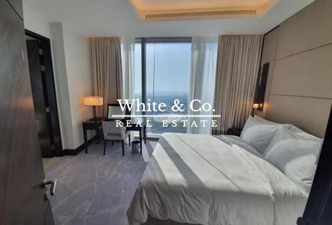127007649 - Property Image 2