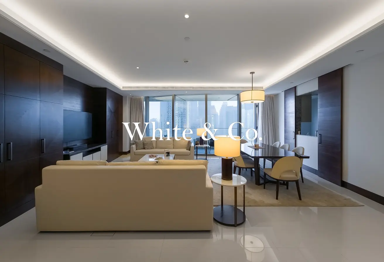 127007649 - Property Main Image