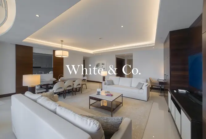 127007649 - Property Image 3