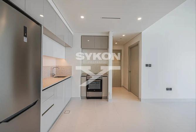 60907405 - Property Image 3