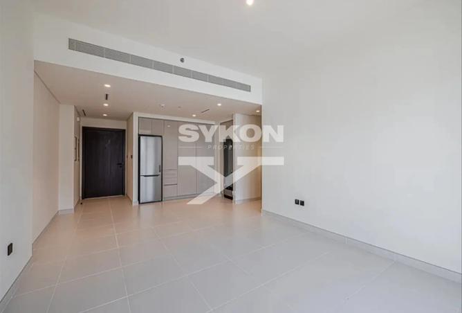 60907405 - Property Image 2