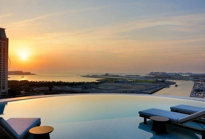 16159371 - صورة العقار 3