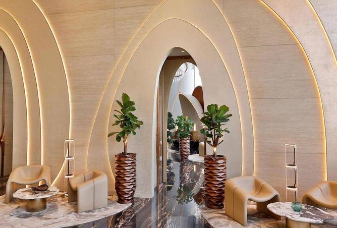 16159371 - صورة العقار 2