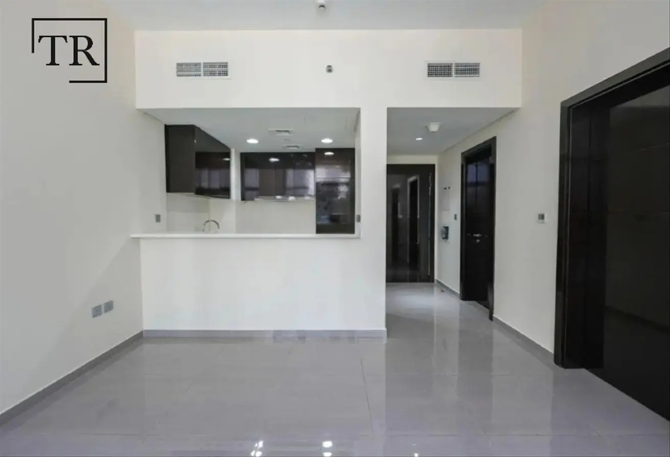 155594537 - Property Main Image