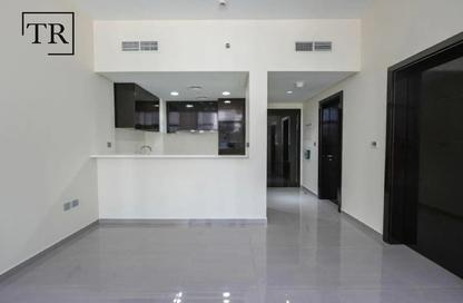 Apartment - 1 - 2 for rent in Merano Tower - Business Bay - Dubai
