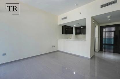Apartment - 1 - 2 for rent in Merano Tower - Business Bay - Dubai