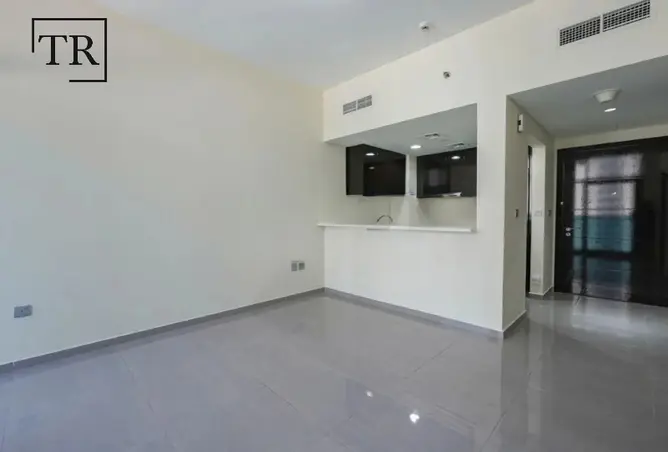 155594537 - Property Image 2