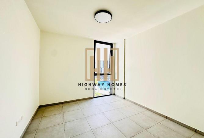 16188950 - صورة العقار 3