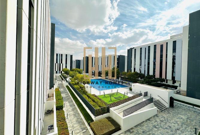 16188950 - الصورة الرئيسية للعقار