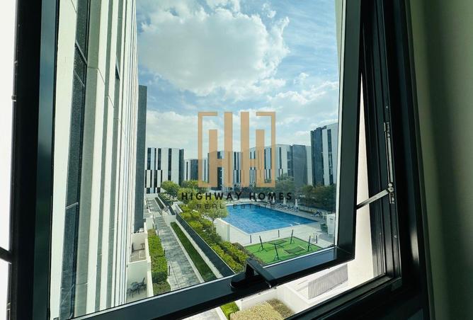 16188950 - صورة العقار 2