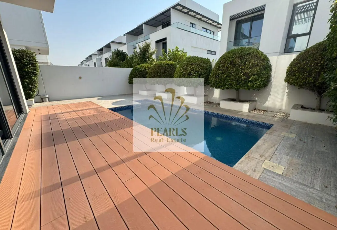 162802288 - Property Main Image