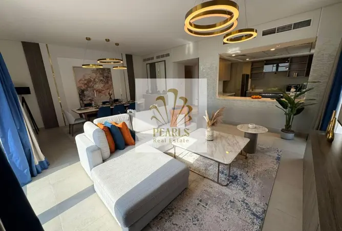162802288 - Property Image 3