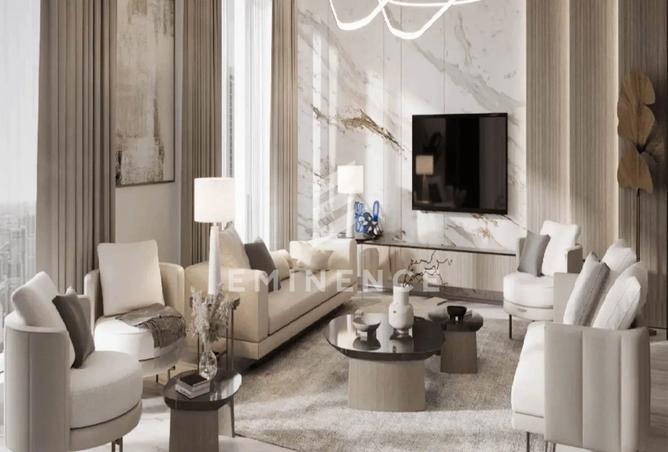 60531598 - صورة العقار 3