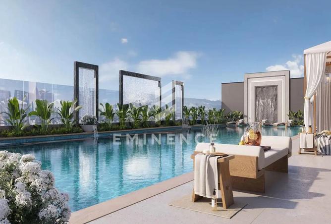 60531598 - الصورة الرئيسية للعقار