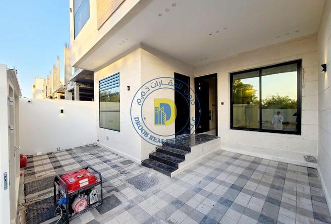 63278328 - صورة العقار 2