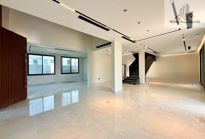 74648120 - Property Image 3