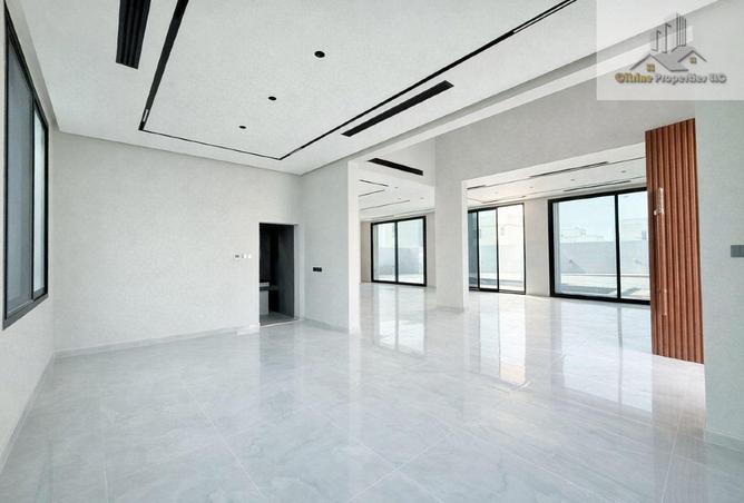 74648120 - Property Image 2