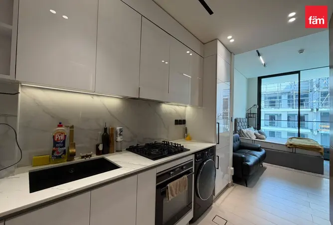 164600391 - Property Image 2