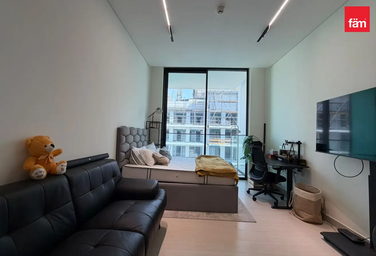 164600391 - Property Main Image