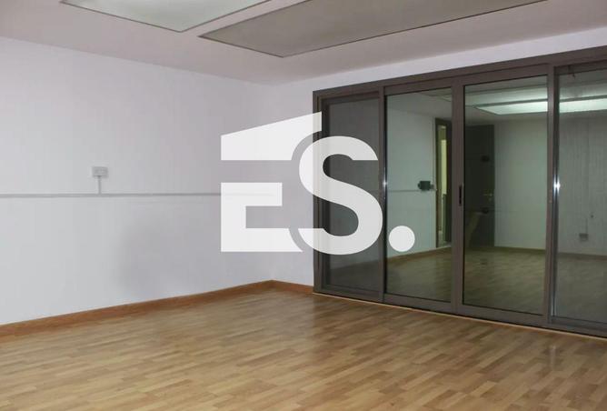 79427763 - Property Image 3