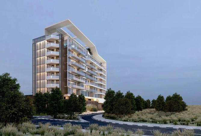 75031241 - صورة العقار 2