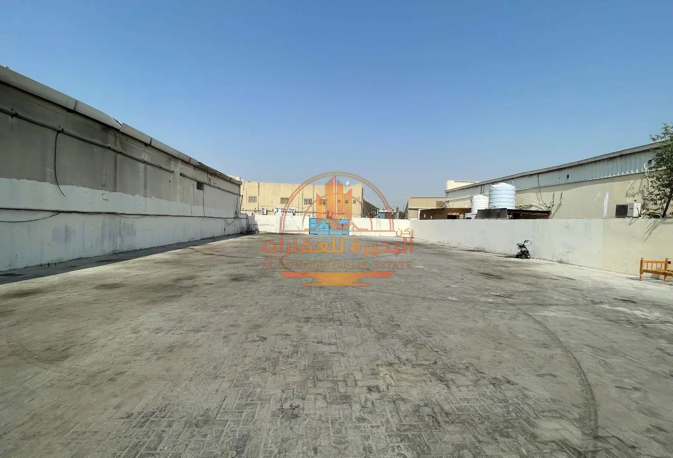 159180277 - Property Main Image